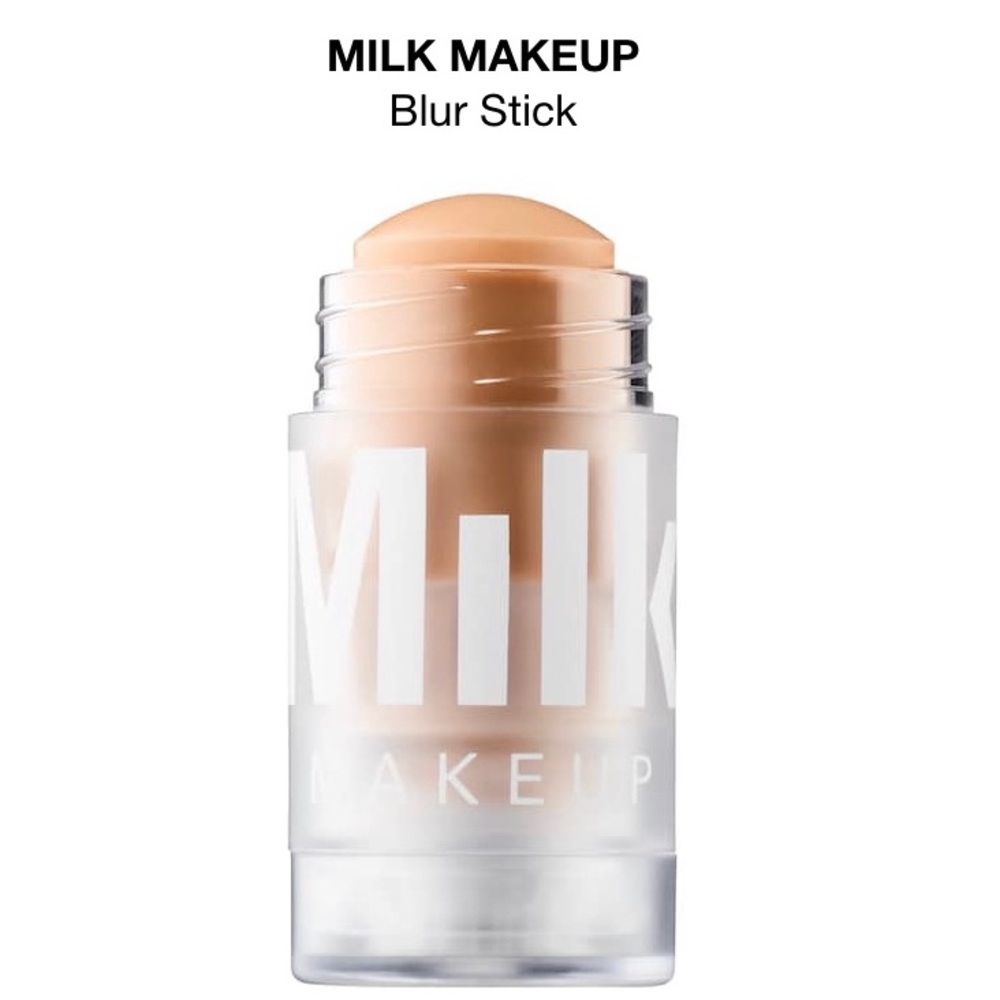 MILK Makeup Blur Stick FULL SIZE 1 oz/28g